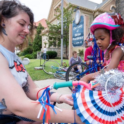 Grande Feira Estadual Americana é pausada e 250 eventos nos EUA são cancelados