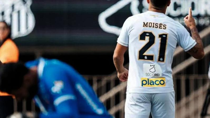 Equipe de Cuca venceu o União São João por 3 a 0 –