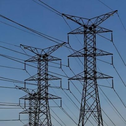 Axia e Alupar vencem leilão de transmissão com descontos superiores a 50%