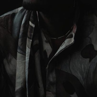 Jota.pê divide expectativa para show no Rock in Rio com Zaynara e Luedji Luna