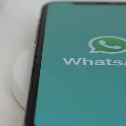 WhatsApp libera reserva antecipada de nomes de usuário; saiba como garantir