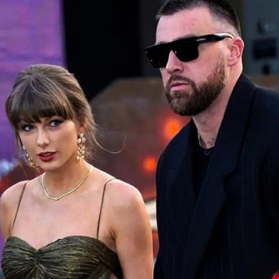Quanto custou o casamento de Taylor Swift e Travis Kelce
