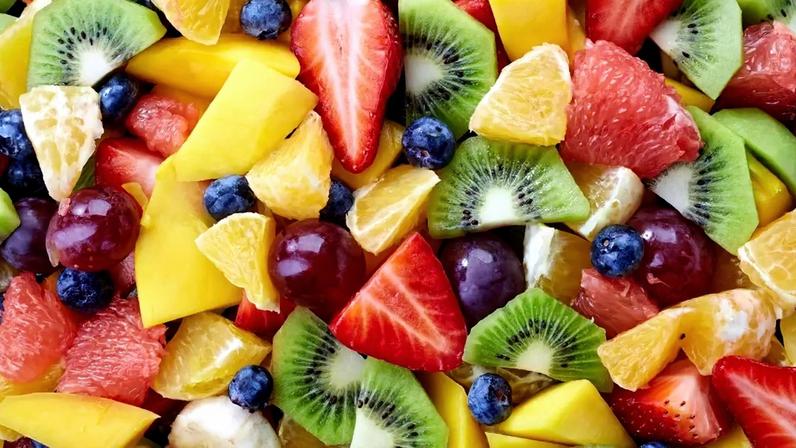 Segundo cardiologista, o consumo de determinadas frutas antes de dormir pode garantir um sono mais reparador e até melhorar a disposição