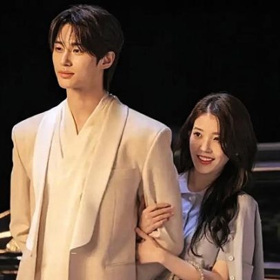 10 K-dramas para quem quer variações além dos romances da Netflix