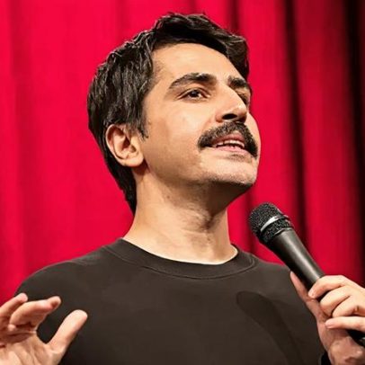 Humorista de stand-up é detido por insultar Islã e Erdogan na Turquia