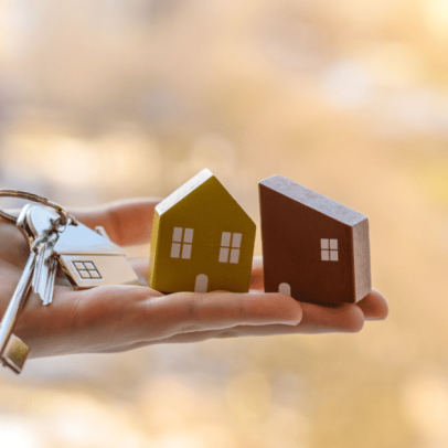 Comprar imóvel nos EUA é mais simples do que muitos acreditam