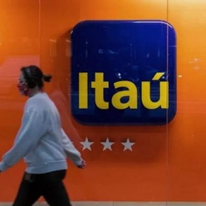 Itaú lança site para exercer direito de resposta a reportagens do Metrópoles