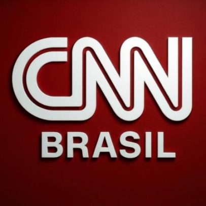 Band encerra cobertura das eleições de 2026; CNN Brasil também fecha cobertura