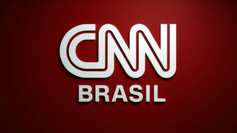 Foto: RD1