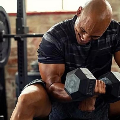 Treino até a falha: quando é eficaz e quais riscos envolve