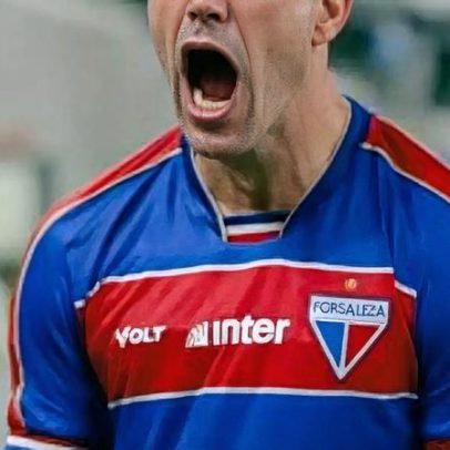 Fortaleza vence a Ponte Preta e encosta na liderança da Série B
