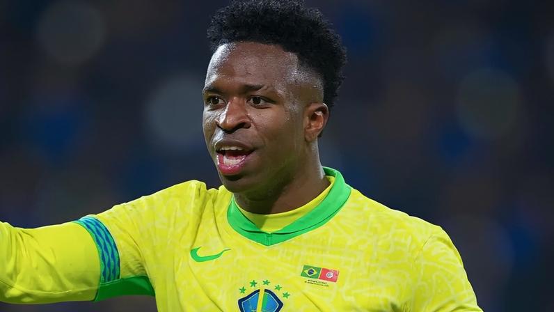 Nem calor elevado, nem risco de raio: por que Fifa desistiu de adiar horário de Brasil x Noruega na Copa 2026?.