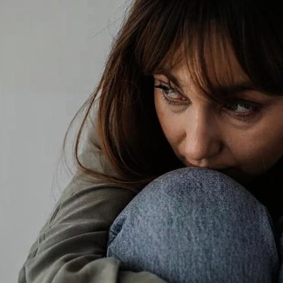 Ansiedade ou depressão elevam risco de acidentes ao dirigir