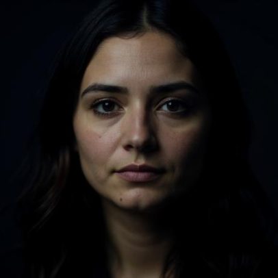 A escassez de diversão é real e afeta a vida nos EUA