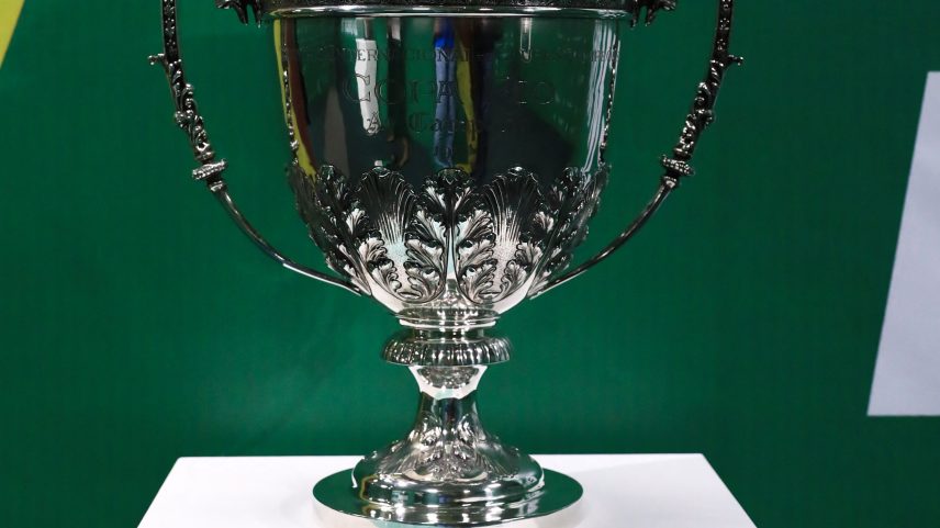 Palmeiras tem Mundial? Entenda os dois lados da discussão