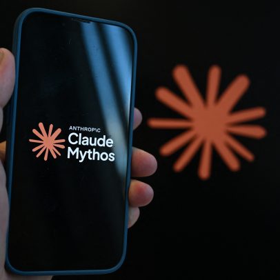 Inteligência artificial Claude realiza ataques autônomos a três empresas