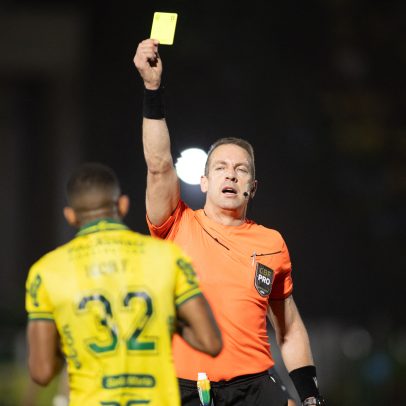 Mirassol vence duelo direto, deixa o Z-4 e afunda o Remo