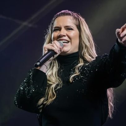Compositor critica filme sobre Marília Mendonça e proíbe uso de imagem