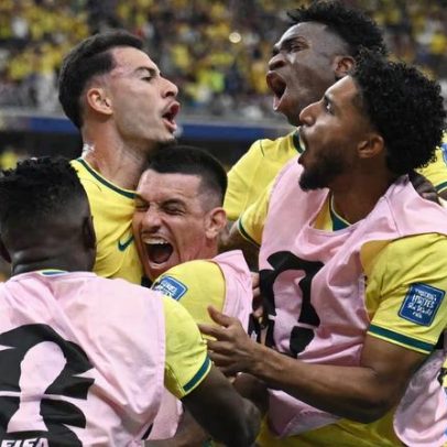 Oitavas da Copa 2026: confrontos e chaveamento até a final