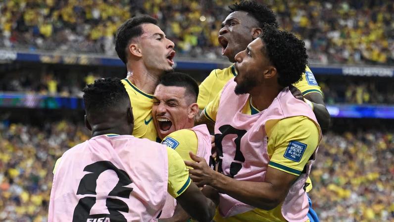 Créditos: Imagem/Divulgação