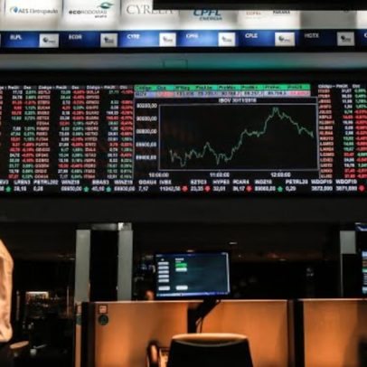 Confira as empresas da lista de boas pagadoras de dividendos em julho