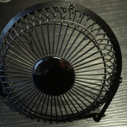 Oito propostas de efeito imediato para enfrentar o pior calor da história