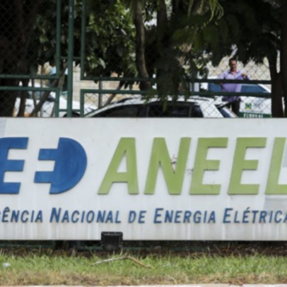 Aneel realiza nova rodada de leilão de transmissão ao vivo
