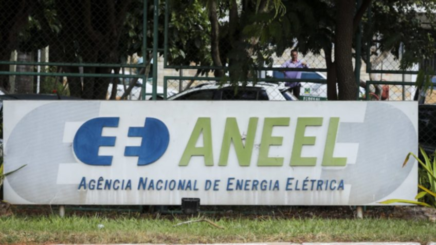 Aneel realiza nova rodada de leilão de transmissão ao vivo