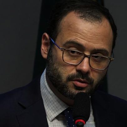 Governo antecipa Desenrola para MEIs com parcelamento de até 12 anos