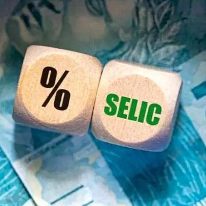 Queda da Selic ainda não reduz custo do crédito, alerta especialista