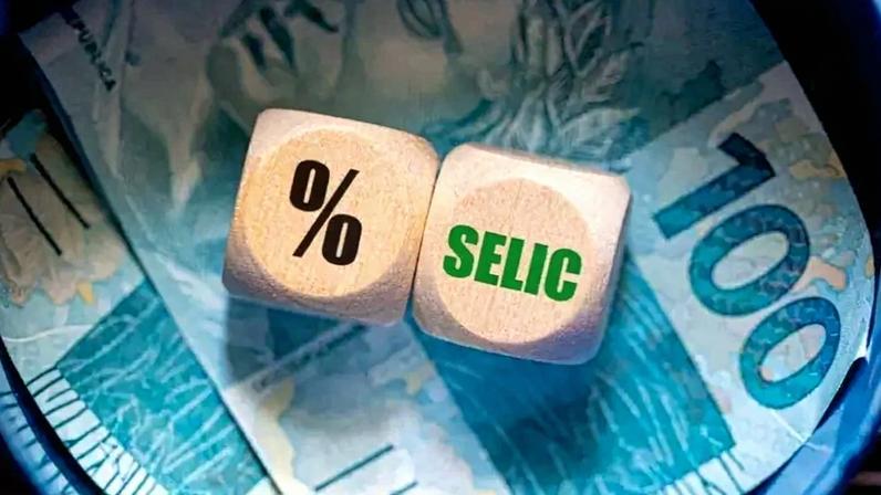 Selic