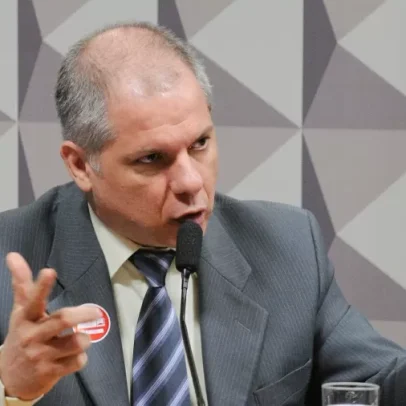 PF aponta uso de pizzaria para ocultar propina na Máfia do INSS