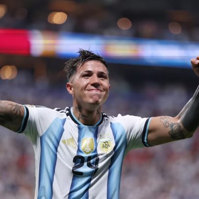 Argentina reencontra Suíça 12 anos após drama na prorrogação de 2014