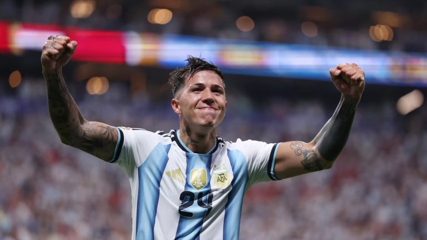 Argentina reencontra Suíça 12 anos após drama na prorrogação de 2014
