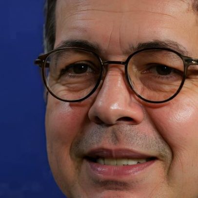 Randolfe discute as pautas-bomba em pauta do Congresso