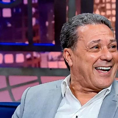 Luxemburgo critica Ancelotti por erros e faz comentário polêmico
