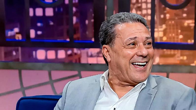 Luxemburgo diz que Ancelotti errou muito e dispara: ‘Se fosse brasileiro, estava f...’