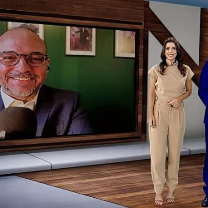 Estúdio News analisa o papel do futebol na sociedade