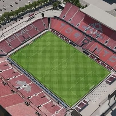 Portugal x Croácia: escalações e como assistir à Copa do Mundo 2026
