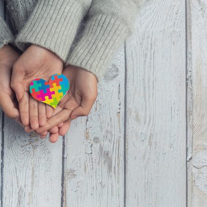 Da lei à prática: desafio da inclusão de pessoas com deficiência e autismo
