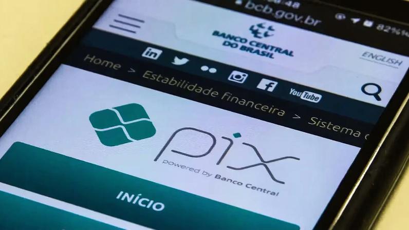 Internacionalização do Pix exigiria investimentos em tecnologia e integração