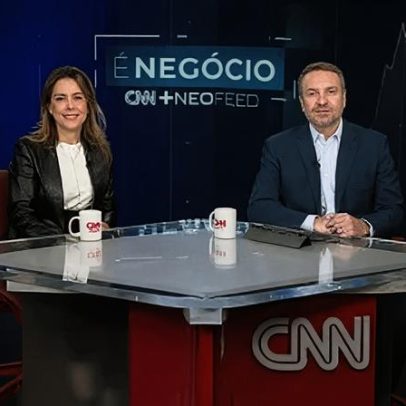 Consórcio ganha força com juros altos e atrai clientes de alta renda