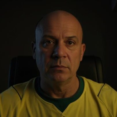 Cabo Gilberto acredita que Michelle vai se engajar na campanha do PL