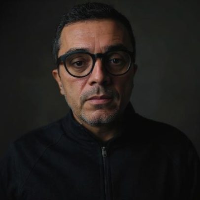 Indicadores no Brasil apresentam desafios, diz diretor da Fundação Dom Cabral