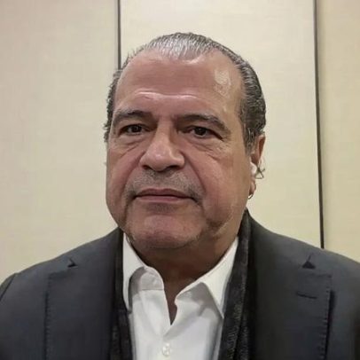 Fim da 6x1 poderia representar até 6% do PIB, diz Faesp/Senar