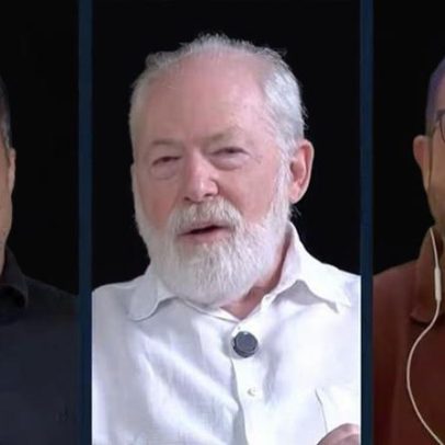 Copa do Mundo 2026 provoca debate entre futebol e relações internacionais