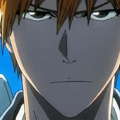 Bleach: Thousand-Year Blood War retorna à Disney+ em julho, temporada final