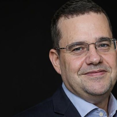 BofA aponta volatilidade externa amenizando incerteza eleitoral