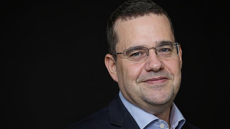 BofA aponta volatilidade externa amenizando incerteza eleitoral