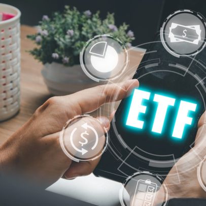 Brasileiros ignoram estratégia ao investir no exterior, aponta estudo